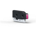 CARTOUCHE JET D'ENCRE ORIGINAL EPSON T08N340 MAGENTA 28000 PAGES
