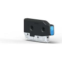 CARTOUCHE JET D'ENCRE ORIGINAL EPSON T08Q240 CYAN 28000 PAGES