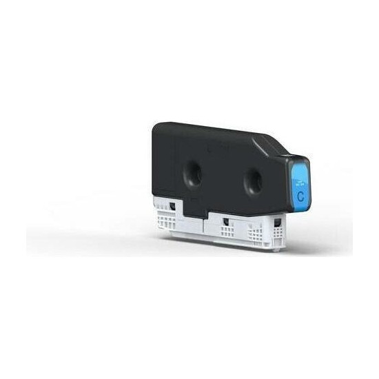 CARTOUCHE JET D'ENCRE GENERIQUE EPSON T08Q240 CYAN 28000 PAGES