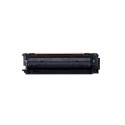 TONER LASER PREMIUM CANON CRG059C / 3622C001 CYAN 5000 PAGES