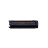 TONER LASER PREMIUM CANON CRG059C / 3622C001 CYAN 5000 PAGES