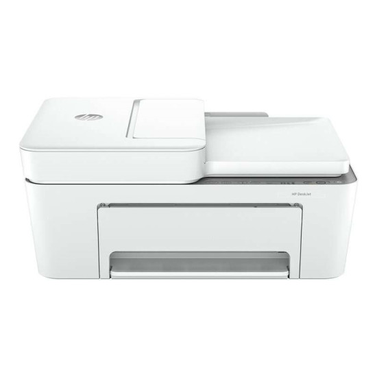 Imprimante couleur multifonction HP DeskJet 4220e WiFi