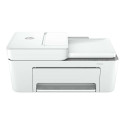 Imprimante couleur multifonction HP DeskJet 4220e WiFi