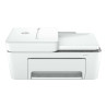 Imprimante couleur multifonction HP DeskJet 4220e WiFi