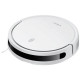 Xiaomi Vacuum E10 Smart WiFi Robot Aspirateur 4000 Pa