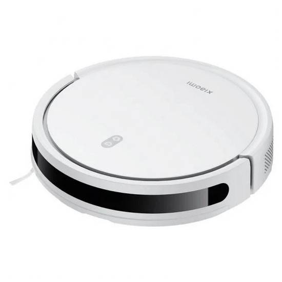 Xiaomi Vacuum E10 Smart WiFi Robot Aspirateur 4000 Pa