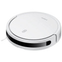 Xiaomi Vacuum E10 Smart WiFi Robot Aspirateur 4000 Pa
