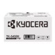 TONER ORIGINAL KYOCERA TK5450K / TK-5450K/ 1T0C0D0NL0 NOIR 4100 PAGES
