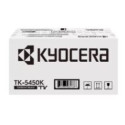 TONER ORIGINAL KYOCERA TK5450K / TK-5450K/ 1T0C0D0NL0 NOIR 4100 PAGES