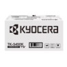 TONER ORIGINAL KYOCERA TK5450K / TK-5450K/ 1T0C0D0NL0 NOIR 4100 PAGES