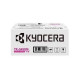 TONER ORIGINAL KYOCERA TK5450M / TK-5450M/ 1T0C0DBNL0 MAG 3200 PAGES