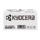 TONER ORIGINAL KYOCERA TK5480K / TK-5480K/ 1T0C220NL0 NOIR 1700 PAGES