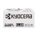 TONER ORIGINAL KYOCERA TK5480K / TK-5480K/ 1T0C220NL0 NOIR 1700 PAGES