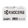 TONER ORIGINAL KYOCERA TK5480K / TK-5480K/ 1T0C220NL0 NOIR 1700 PAGES