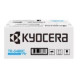 TONER ORIGINAL KYOCERA TK5480C / TK-5480C/ 1T0C22CNL0 CYAN 1250 PAGES