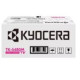 TONER ORIGINAL KYOCERA TK5480M / TK-5480M/ 1T0C22BNL0 MAG 1250 PAGES