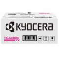 TONER ORIGINAL KYOCERA TK5480M / TK-5480M/ 1T0C22BNL0 MAG 1250 PAGES