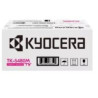 TONER ORIGINAL KYOCERA TK5480M / TK-5480M/ 1T0C22BNL0 MAG 1250 PAGES