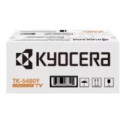TONER ORIGINAL KYOCERA TK5480Y/ TK-5480Y/ 1T0C22ANL0 JAUNE 1250 PAGES