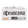 TONER ORIGINAL KYOCERA TK5480Y/ TK-5480Y/ 1T0C22ANL0 JAUNE 1250 PAGES