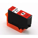 CARTOUCHE GENERIQUE EPSON T04F5 / 478XL ROUGE 200 PAGES
