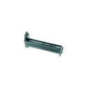 TAMBOUR PREMIUM OKI C823 /  C833 / 46438001 JAUNE 30000 PAGES
