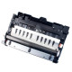 TAMBOUR PREMIUM KYOCERA DK7300 / DK-7300 / 302V793060 / 500000 PAGES