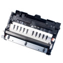 TAMBOUR PREMIUM KYOCERA DK7300 / DK-7300 / 302V793060 / 500000 PAGES