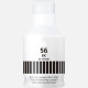 BOUTEILLE GENERIQUE CANON GI40/ GI51 / GI53 / GI56 / GI590 NOIR 135ML