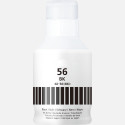 BOUTEILLE GENERIQUE CANON GI40/ GI51 / GI53 / GI56 / GI590 NOIR 135ML
