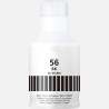 BOUTEILLE GENERIQUE CANON GI40/ GI51 / GI53 / GI56 / GI590 NOIR 135ML