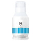BOUTEILLE GENERIQUE CANON GI40 / GI51 / GI53 / GI56 / GI590 CYAN 70ML