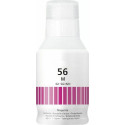 BOUTEILLE GENERIQUE CANON GI40 / GI51 / GI53 / GI56 / GI590 MAG 70ML