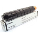 TONER LASER ORIGINAL CANON T07 / 3641C001 NOIR 36000 PAGES
