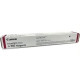 TONER LASER ORIGINAL CANON T07 / 3643C001 MAGENTA 37500 PAGES