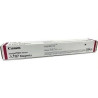 TONER LASER ORIGINAL CANON T07 / 3643C001 MAGENTA 37500 PAGES