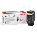TONER LASER ORIGINAL XEROX 006R04831 / C320 / C325 NOIR 8000 PAGES