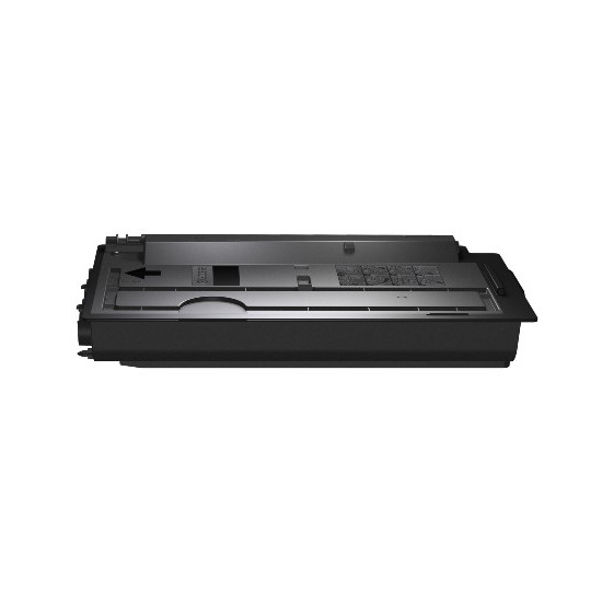 TONER LASER ORIGINAL KYOCERA TK7135 / 1T02ZT0NL0 NOIR 20000 PAGES