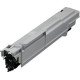 TAMBOUR PREMIUM CANON C-EXV58 / CEXV58 / 3770C002 / 200000 PAGES