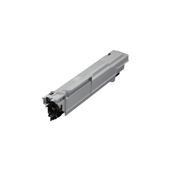 TAMBOUR PREMIUM CANON C-EXV58 / CEXV58 / 3770C002 / 200000 PAGES