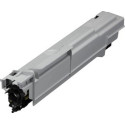 TAMBOUR PREMIUM CANON C-EXV58 / CEXV58 / 3770C002 / 200000 PAGES