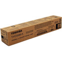 TONER ORIGINAL TOSHIBA T-FC330K / 6AG00009135 NOIR 15000 PAGES