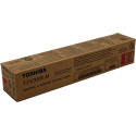 TONER ORIGINAL TOSHIBA T-FC330M / 6AG00009139 MAGENTA 15000 PAGES