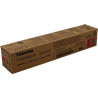 TONER ORIGINAL TOSHIBA T-FC330M / 6AG00009139 MAGENTA 15000 PAGES