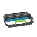 TAMBOUR PREMIUM XEROX B305 / B310 / B315 / 013R00690 / 40000 PAGES
