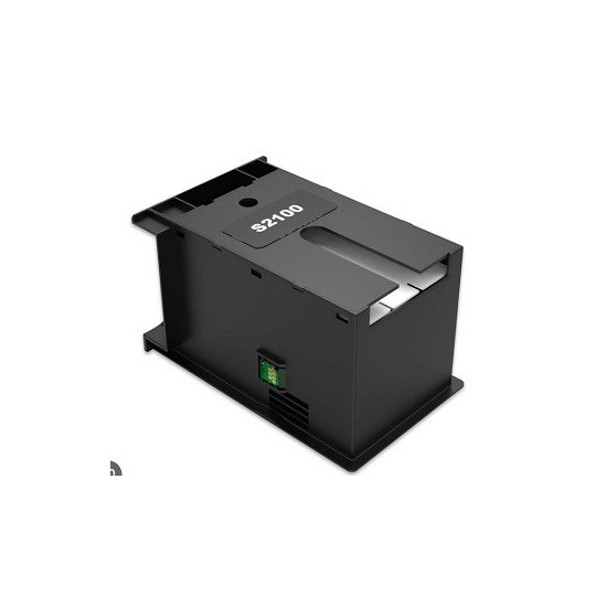 BOITE DE MAINTENANCE GENERIQUE EPSON C13S210057 / SC13MB
