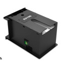 BOITE DE MAINTENANCE GENERIQUE EPSON C13S210057 / SC13MB