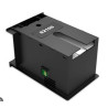 BOITE DE MAINTENANCE GENERIQUE EPSON C13S210057 / SC13MB