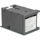 BOITE DE MAINTENANCE ORIGINAL EPSON C13S210057 / SC13MB