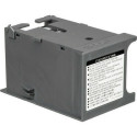 BOITE DE MAINTENANCE ORIGINAL EPSON C13S210057 / SC13MB